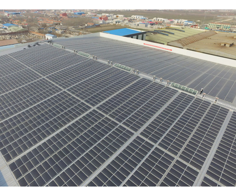 夏邱山東明宇重工3