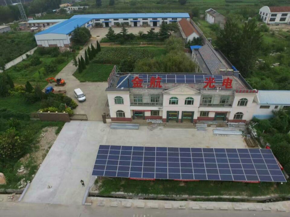 Wenchang Road Subdistrict